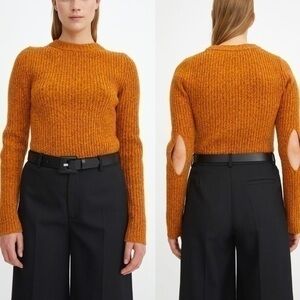 Rodebjer Sweater Size XL